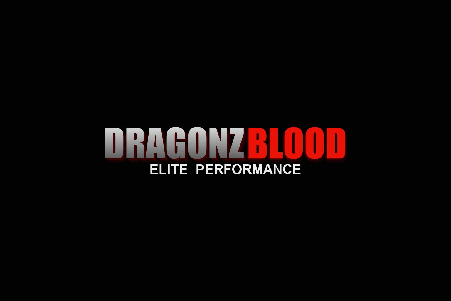 Dragonzblood